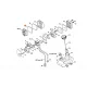 STIHL  Filtr 4137 124 2800